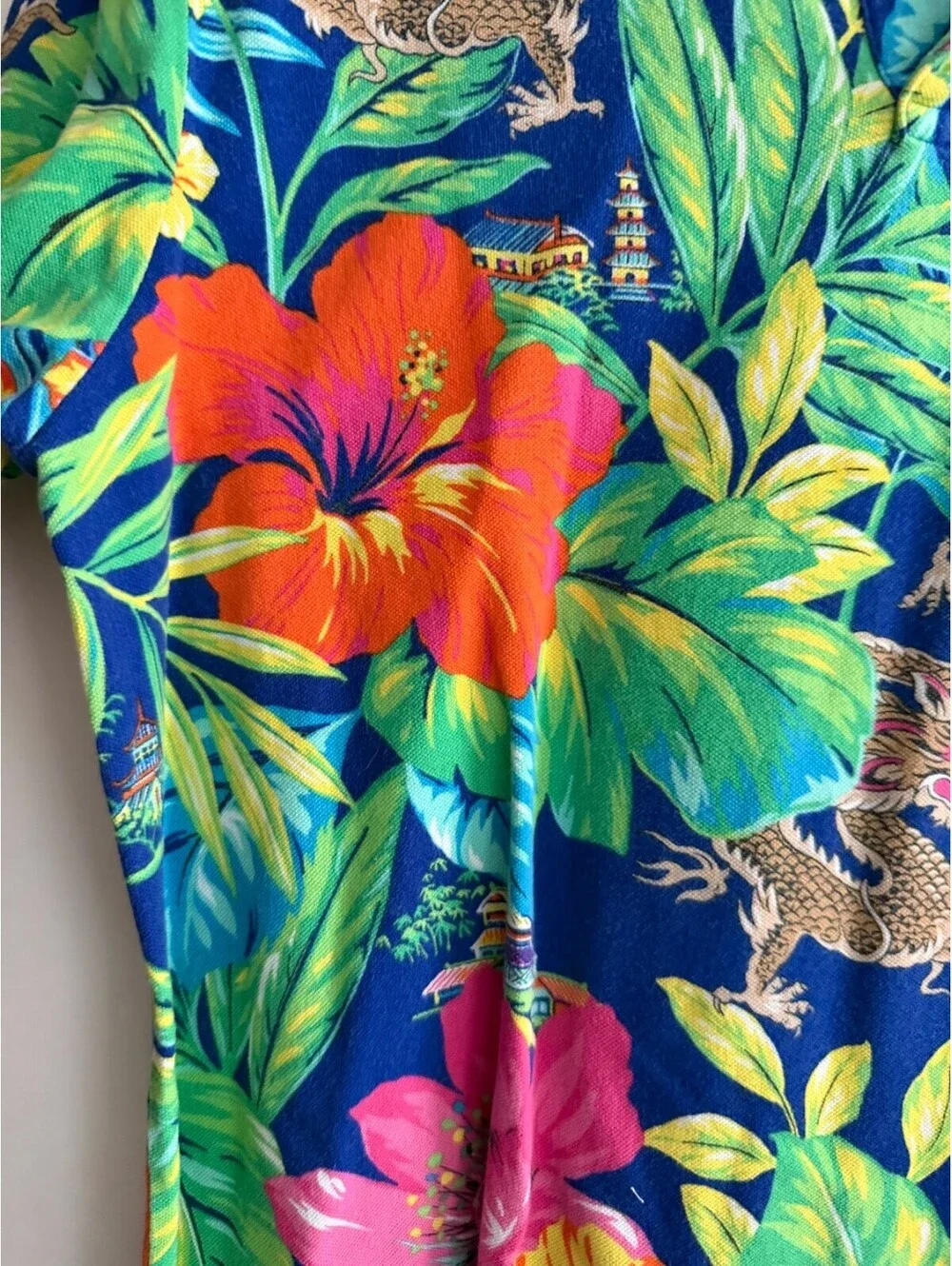 Ralph Lauren up sale
